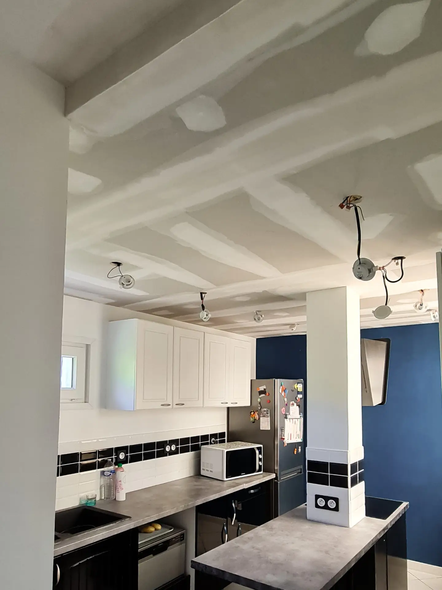 Agencement sur mesure : pourquoi la méthode est essentielle